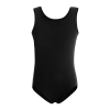 Dance Tank Top Leotards