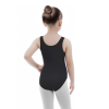 Dance Tank Top Leotards
