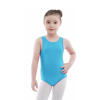 Dance Tank Top Leotards
