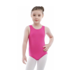 Dance Tank Top Leotards