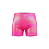 Gymnastics Leotards for Girls Sparkly Sets