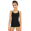 leotards (1) Unitards Biketards With Shorts