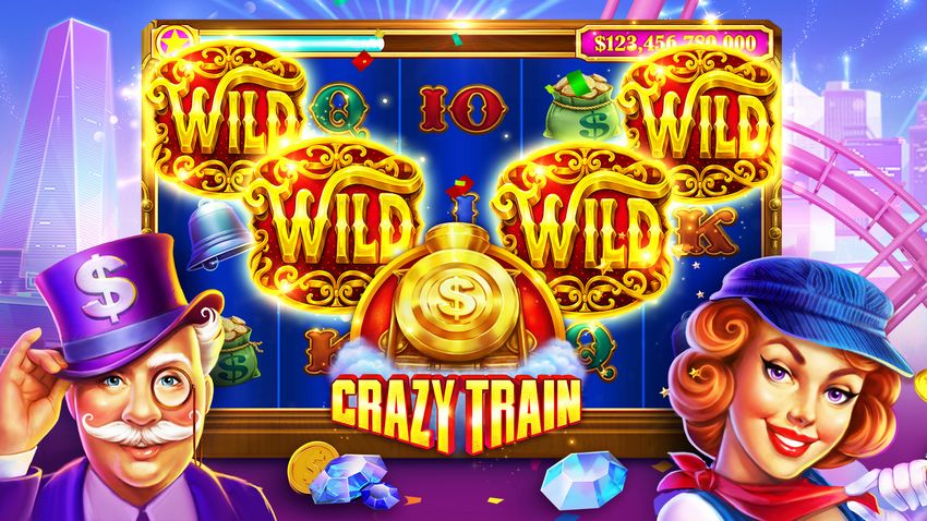 Comment choisir le meilleur casino en ligne 2026 : guide expert de Buzzly Comment choisir le meilleur casino en ligne 2026 : guide expert de Buzzly