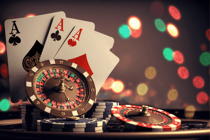 Guide complet pour choisir le meilleur casino en ligne et profiter des tournois