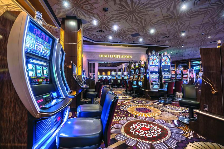L’expérience mobile ultime : comment choisir le meilleur casino en ligne sur smartphone