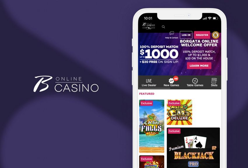 Secrets d’Expert pour Remporter les Jackpot de Fin d’Année sur les Casinos en Ligne