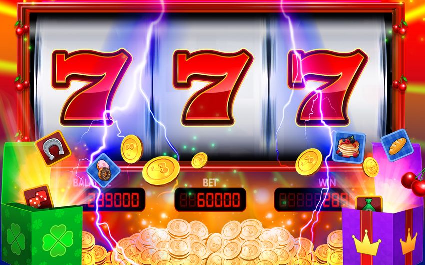Sécurité des paiements et choix d’un casino en ligne fiable : le guide complet
