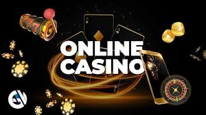 A Comprehensive Review of BetWinner Insights from Trustpilot -1454142872