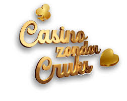 Betrouwbare Online Casino's in het Buitenland -825401450