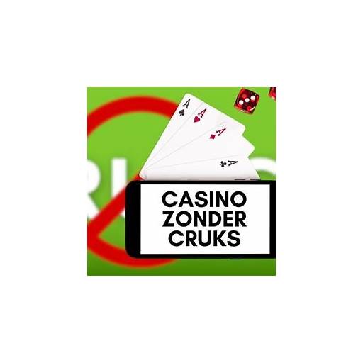 Betrouwbare Online Casino's in het Buitenland -825401450