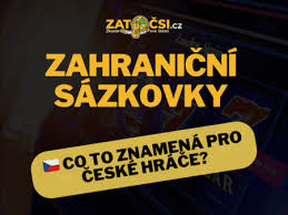 Bónusy bez vkladu Jak je získat a využít Bónusy bez vkladu Jak je získat a využít
