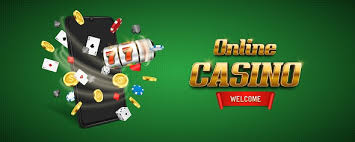 Casino bonus bez vkladu - Jak získat skvělé výhody v online kasinech Casino bonus bez vkladu - Jak získat skvělé výhody v online kasinech