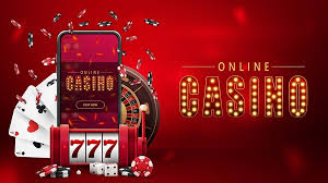 Casino bonus bez vkladu - Jak získat skvělé výhody v online kasinech Casino bonus bez vkladu - Jak získat skvělé výhody v online kasinech