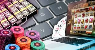 Contact RealBet Online Your Gateway to Premium Gaming Support Contact RealBet Online Your Gateway to Premium Gaming Support