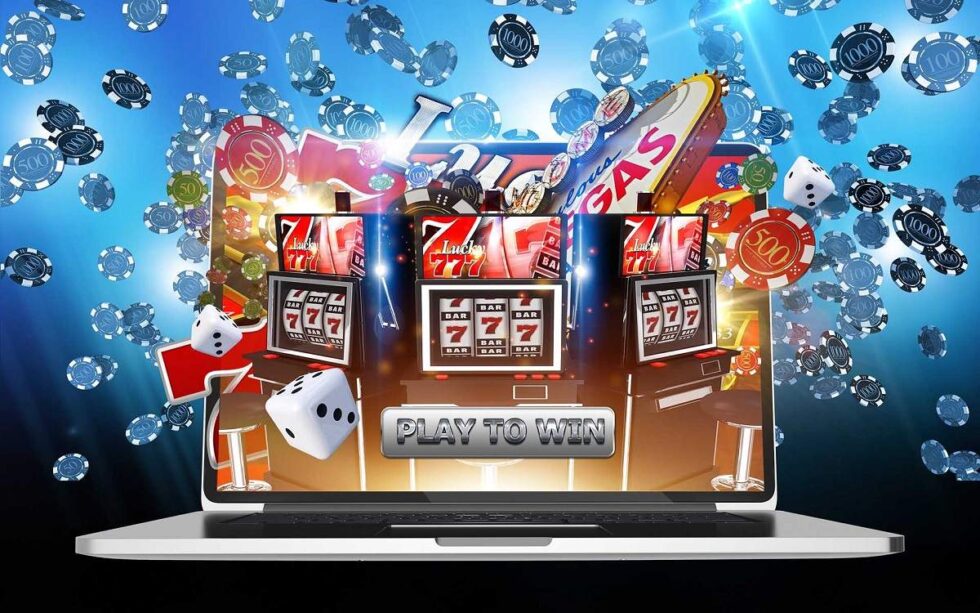 Contact RealBet Online Your Gateway to Premium Gaming Support Contact RealBet Online Your Gateway to Premium Gaming Support