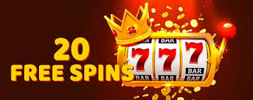 Discover Casinos Not on Gamstop UK The Ultimate Guide Discover Casinos Not on Gamstop UK The Ultimate Guide