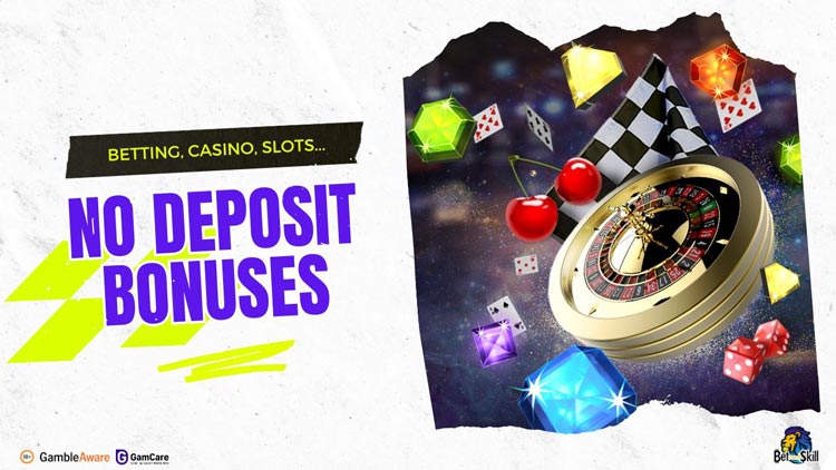 Discover Casinos Not on Gamstop UK The Ultimate Guide Discover Casinos Not on Gamstop UK The Ultimate Guide