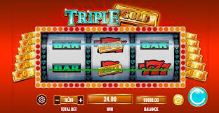 Discover the Excitement of 3 Pound Deposit Casinos -762228950 Discover the Excitement of 3 Pound Deposit Casinos -762228950