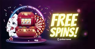 Discover the Excitement of 3 Pound Deposit Casinos -762228950 Discover the Excitement of 3 Pound Deposit Casinos -762228950