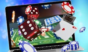 Discover the Exciting Features of Admiral Bet - Your Ultimate Betting Destination!