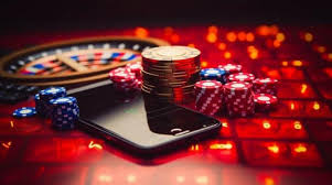 Discover the Exciting Features of Admiral Bet - Your Ultimate Betting Destination!