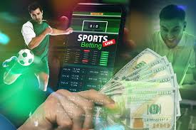 Discover the Thrills of Baji Live Your Ultimate Gaming Experience -637810231 Discover the Thrills of Baji Live Your Ultimate Gaming Experience -637810231