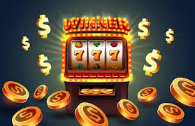 Explore RainBet Your Ultimate Betting Destination