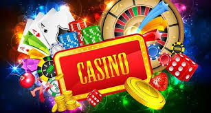 Explore the Exciting World of Slots Temple Online Casino UK