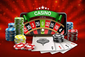 Explore the Exciting World of Slots Temple Online Casino UK