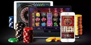 Explore the Exciting World of Slots Temple Online Casino UK