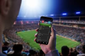 Exploring Betwinner Your Ultimate Betting Experience -628878138