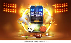 Exploring Betwinner Your Ultimate Betting Experience -628878138