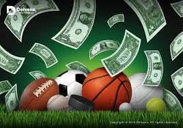 Exploring Betwinner Your Ultimate Betting Experience -628878138
