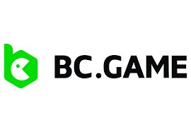 Exploring the BC.Game IN Platform A Comprehensive Guide -956830294 Exploring the BC.Game IN Platform A Comprehensive Guide -956830294