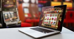 Exploring the Fascinating World of Brain Rot Casino An In-Depth Review