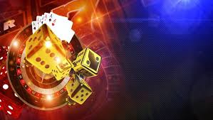Exploring the Fascinating World of Brain Rot Casino An In-Depth Review
