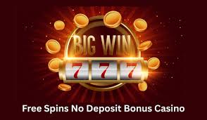 Get Your 20 Free Spins on Registration Today! Get Your 20 Free Spins on Registration Today!
