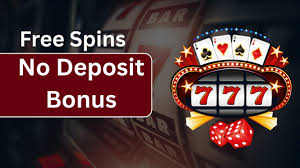 Get Your 20 Free Spins on Registration Today! Get Your 20 Free Spins on Registration Today!