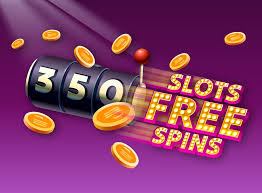 Get Your 20 Free Spins on Registration Today! Get Your 20 Free Spins on Registration Today!