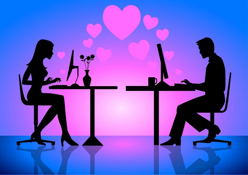 Are Slavic Ladies Suitable Allies for American Guys?
