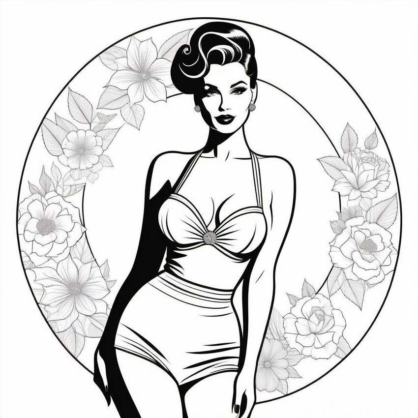 Обзор онлайн-казино Pin Up Обзор онлайн-казино Pin Up
