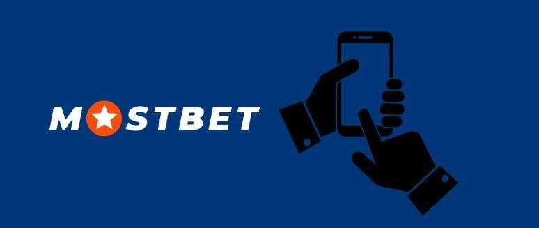 Mostbet APK Your Ultimate Betting Experience in Uzbekistan