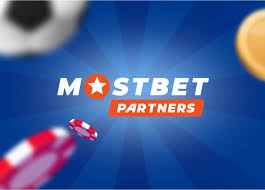 Mostbet APK Your Ultimate Betting Experience in Uzbekistan
