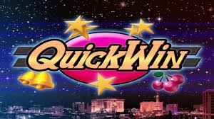 QuickWin Casino España La Apuesta Perfecta para los Jugadores Españoles