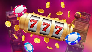 The Power of 5D 777 Unlocking the Secrets of Higher Consciousness -504723278