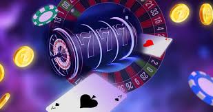 The Power of 5D 777 Unlocking the Secrets of Higher Consciousness -504723278