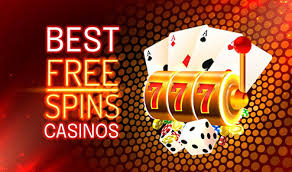 Unlock Excitement with 40 Free Spins No Deposit Unlock Excitement with 40 Free Spins No Deposit